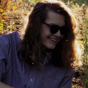 Meet your Posher, Zachary